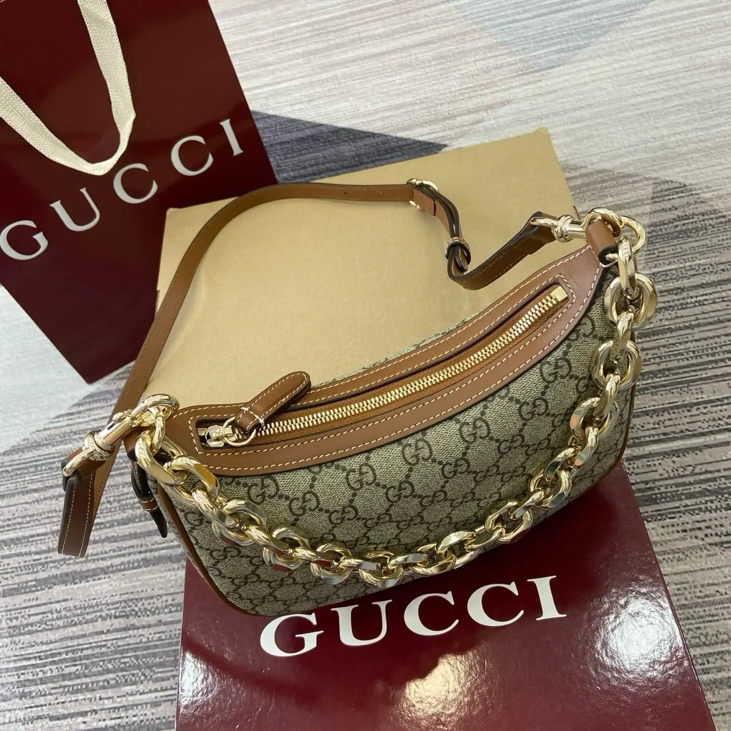 KK04450 (5).webp