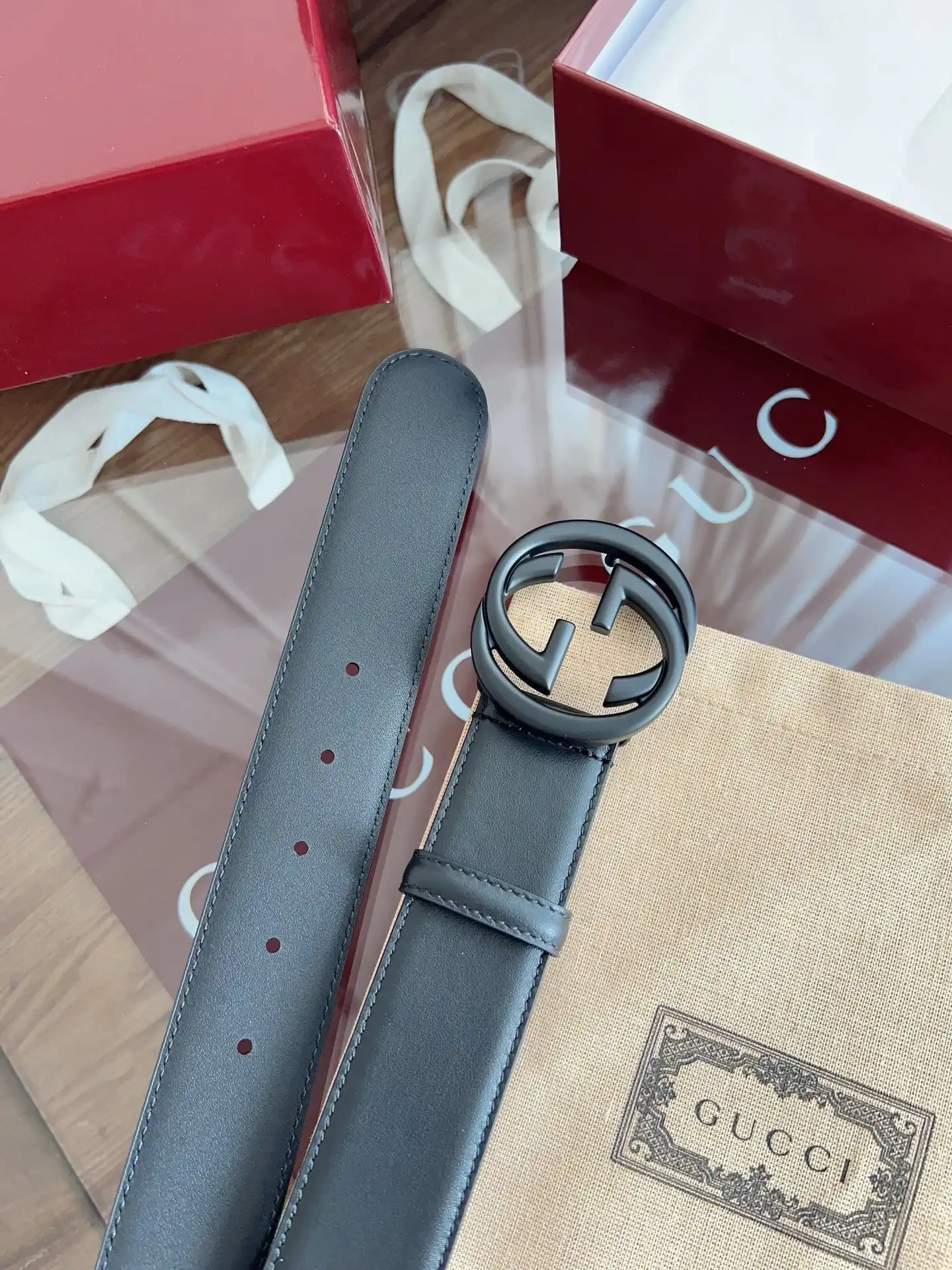 UUS8801150 (15).webp
