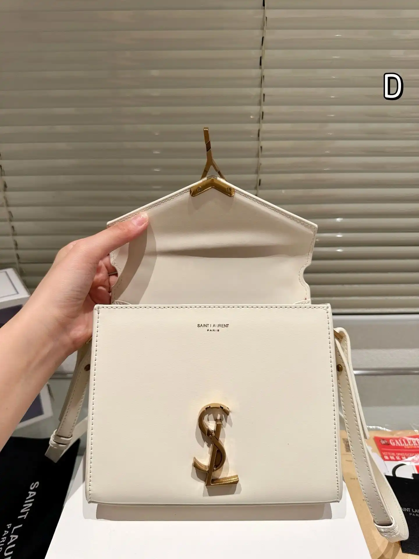 C2301700 (9).webp