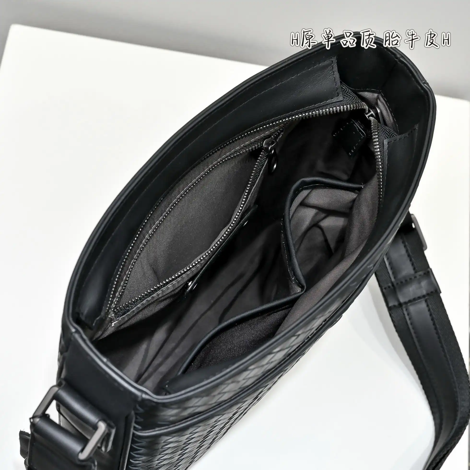 KK03750 (7).webp