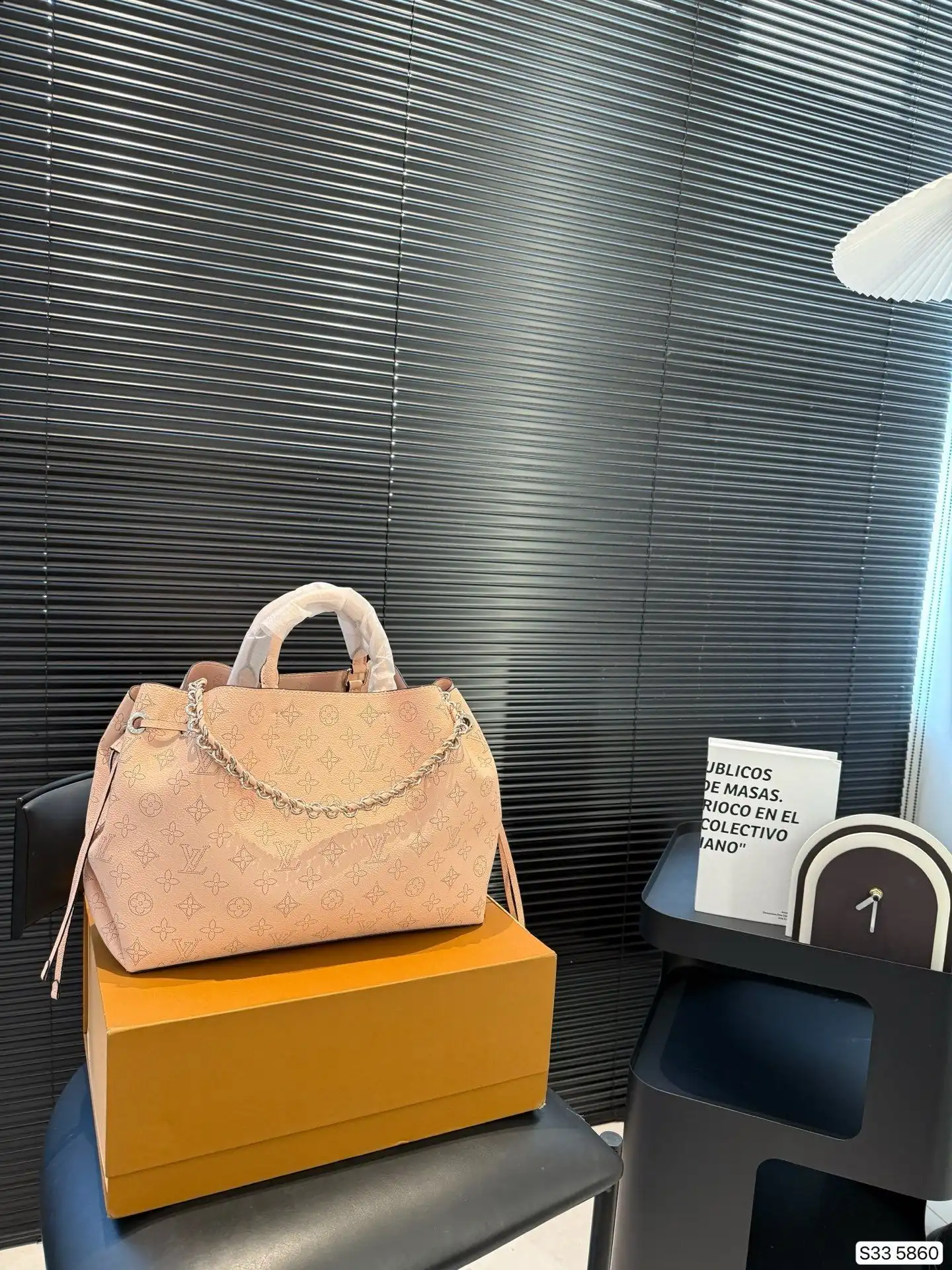 C2302050 (7).webp