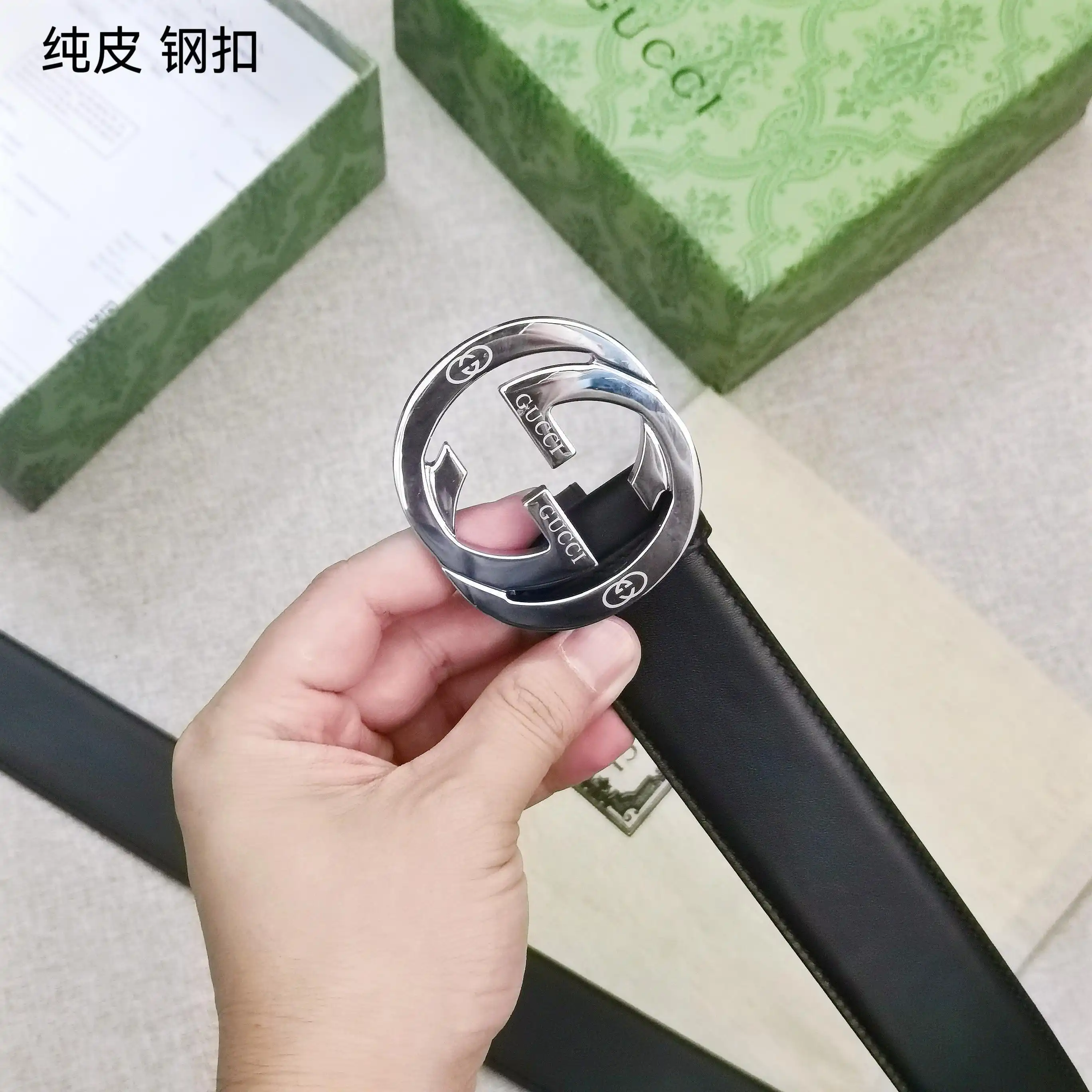 EG001250 (9).webp