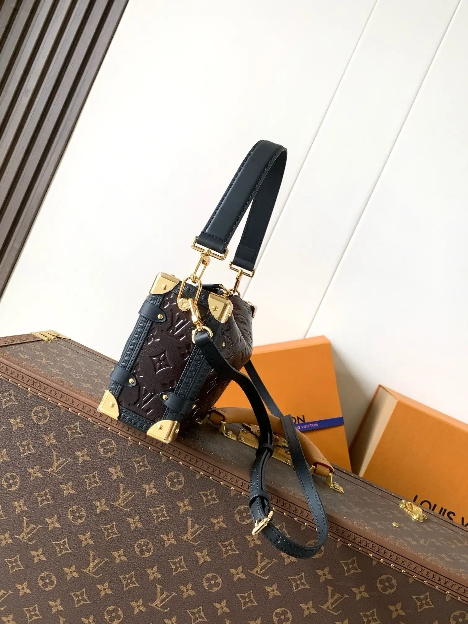 KK04950 (2).webp