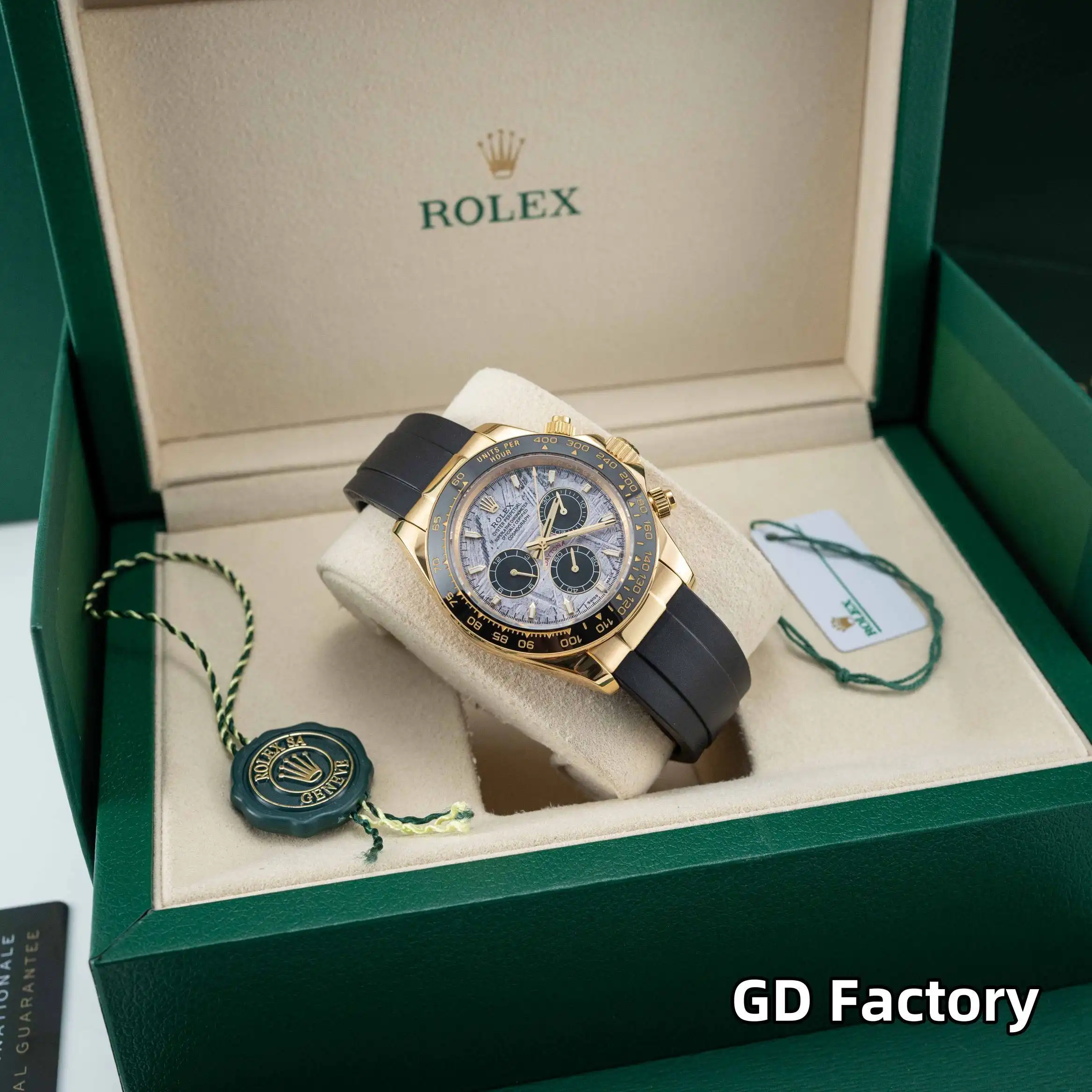 HY0013500 (277).webp