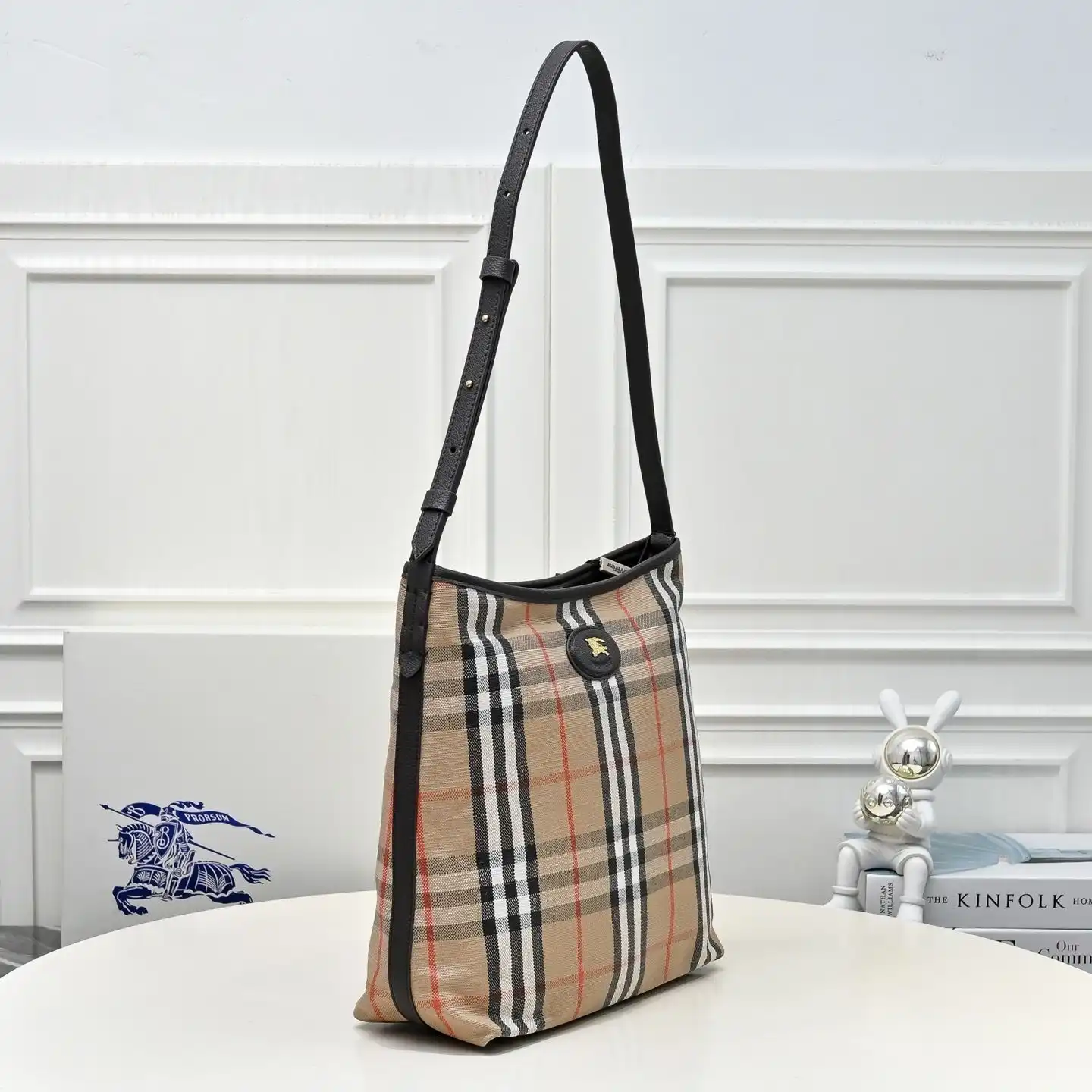 KK01950 (2).webp
