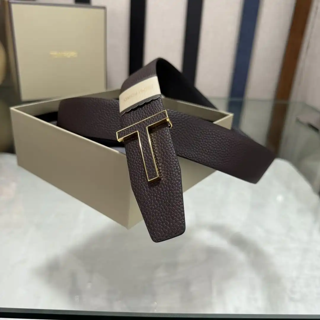 KT001250 (4).webp