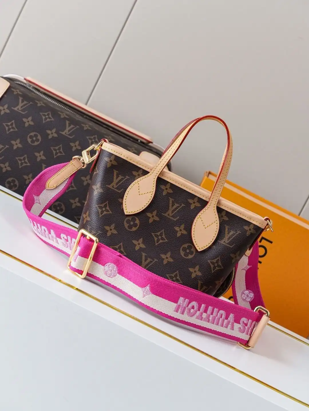 KK03650  (3).webp