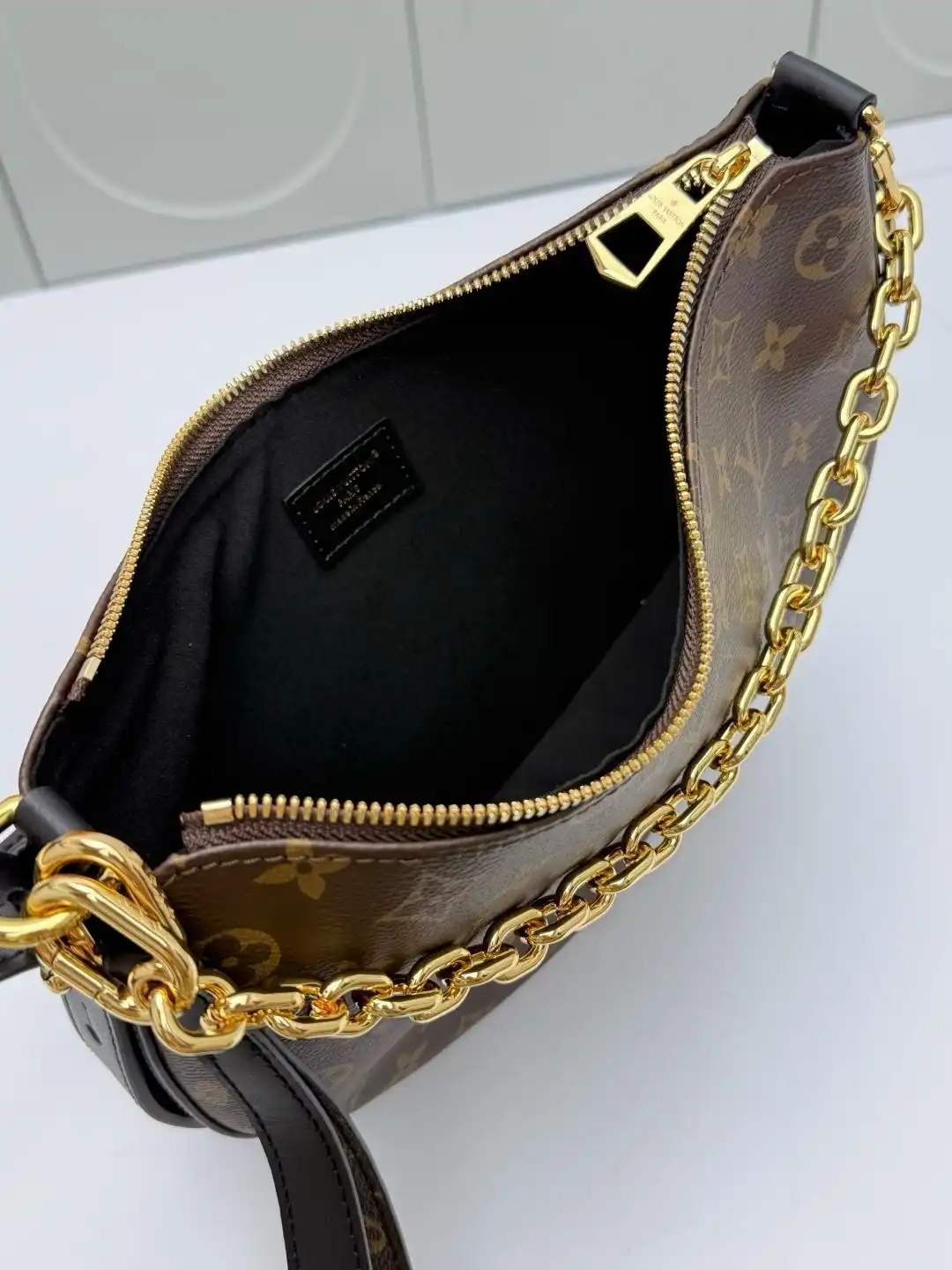 KK03850 (6).webp