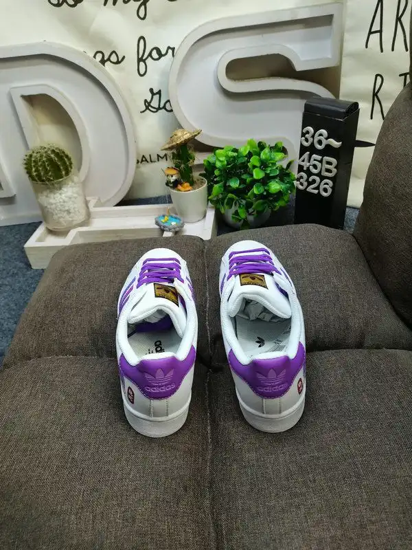 IMG_20250918_002449.webp
