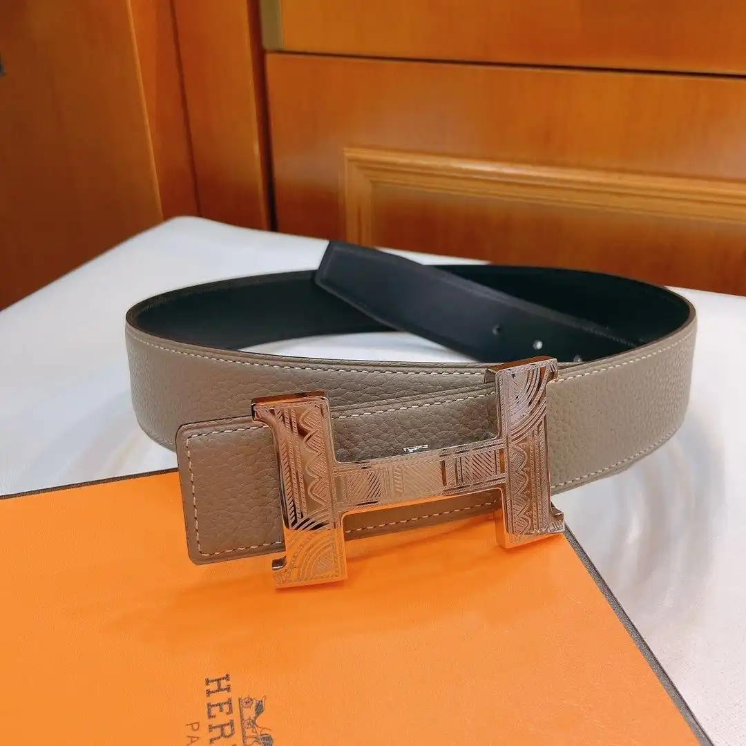 GE001250 (17).webp