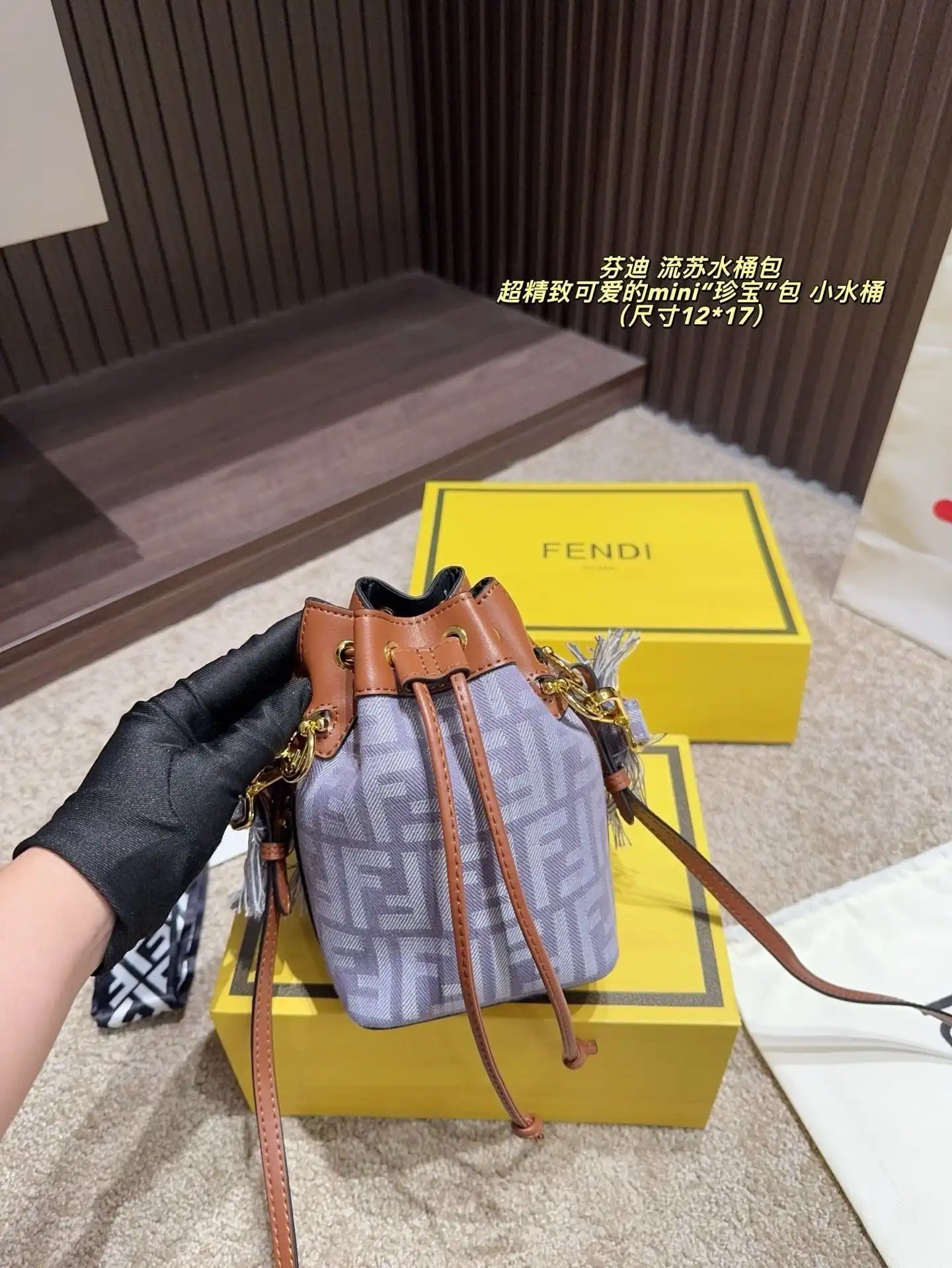 C2301350 (3).webp