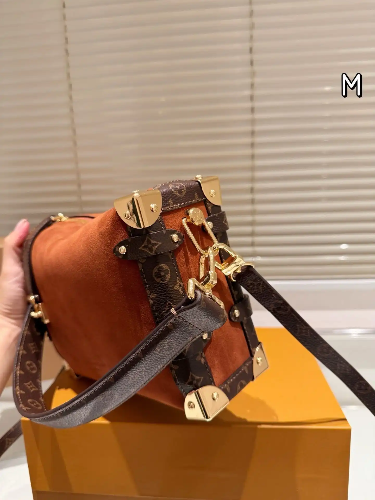 C2302050 (3).webp