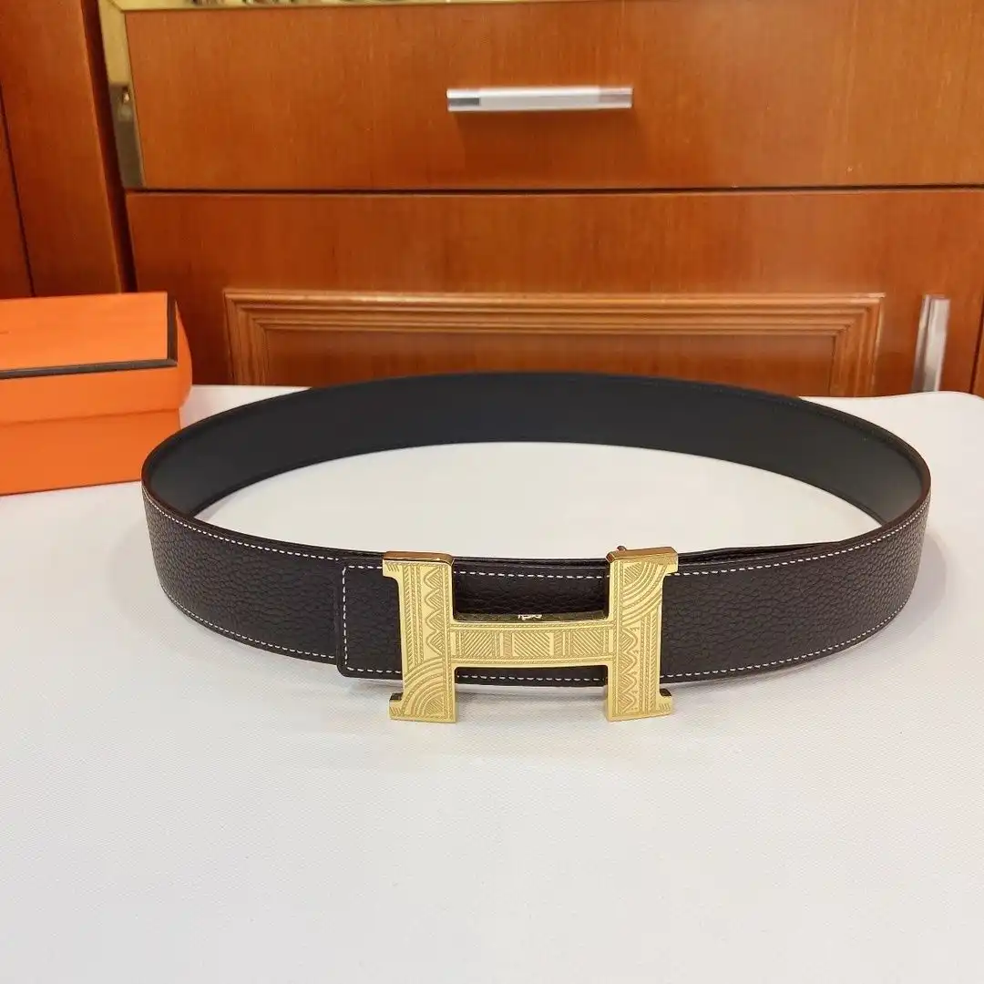 GE001250 (28).webp
