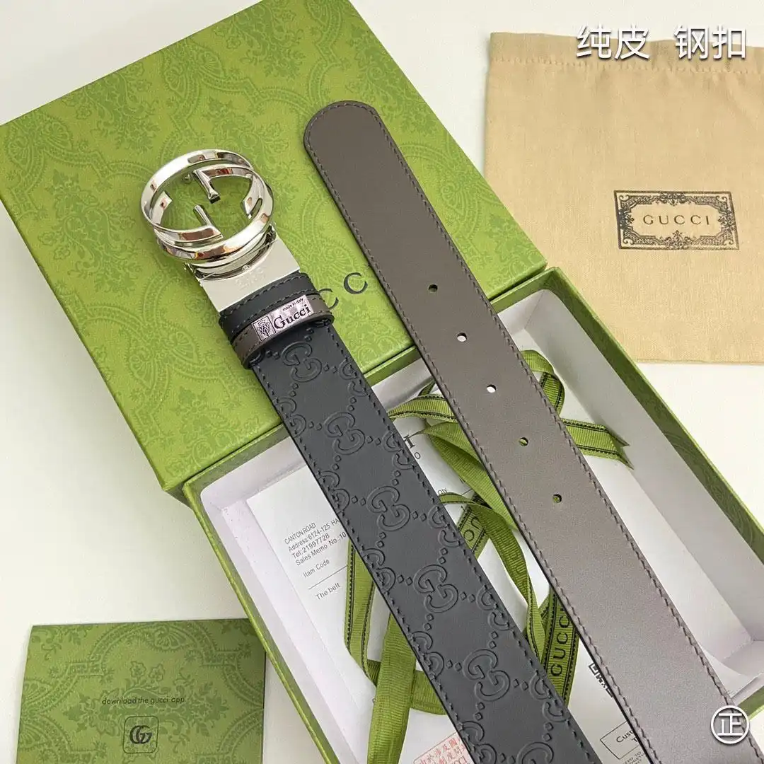 JT001250 (2).webp