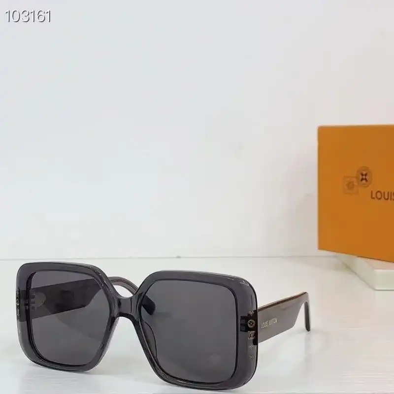 wsxc1758124329081_3.webp