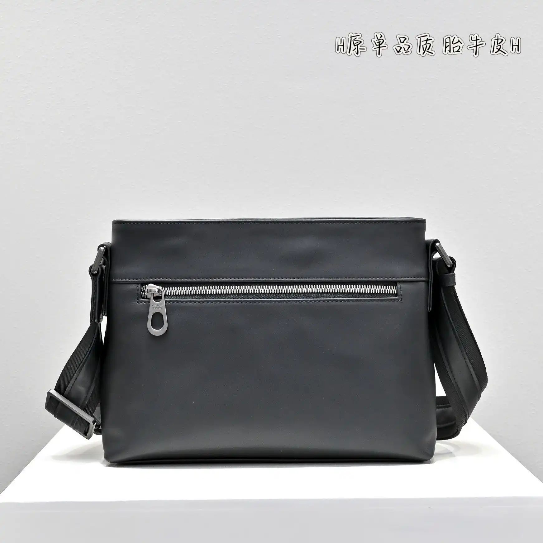 KK03250 (3).webp