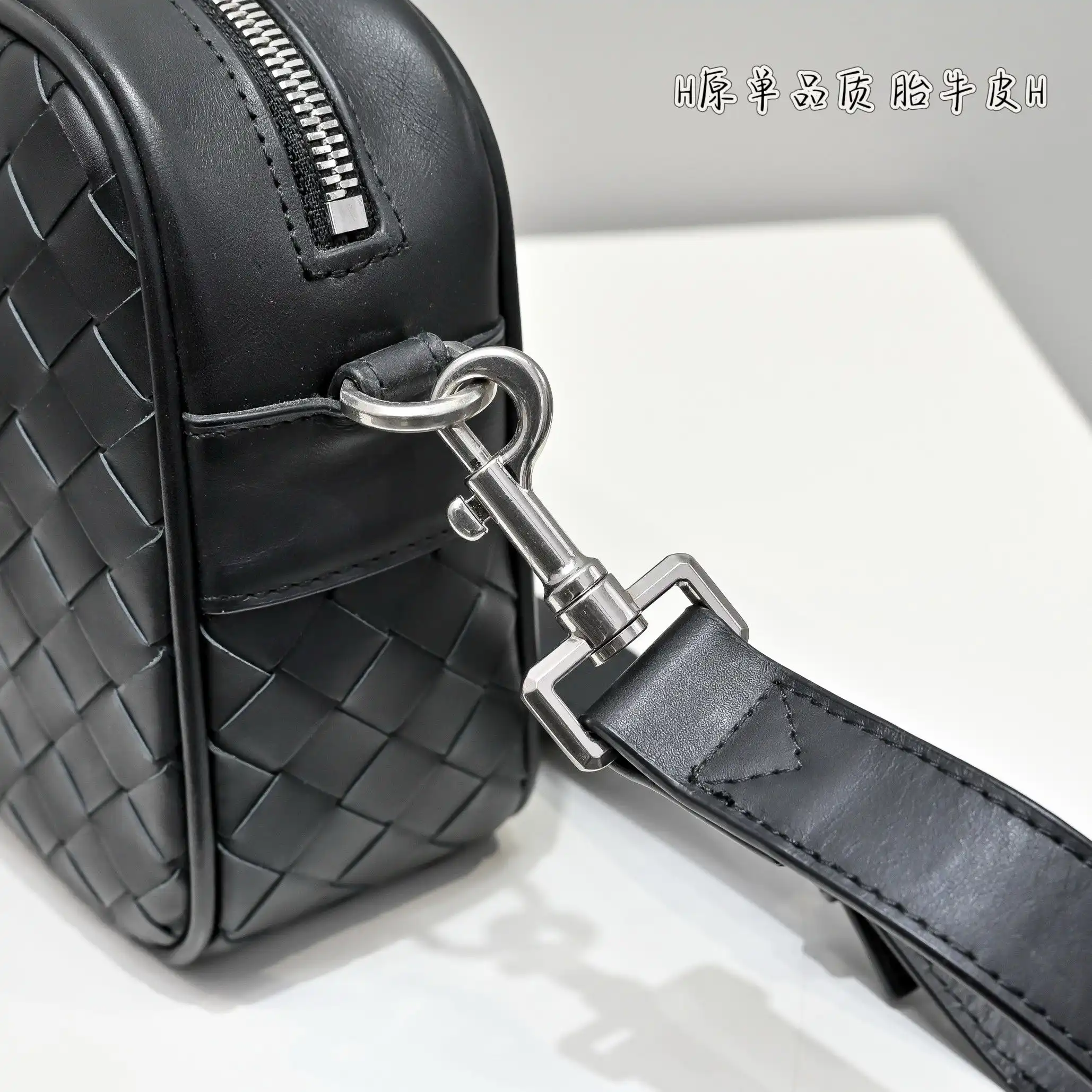 KK03150 (4).webp