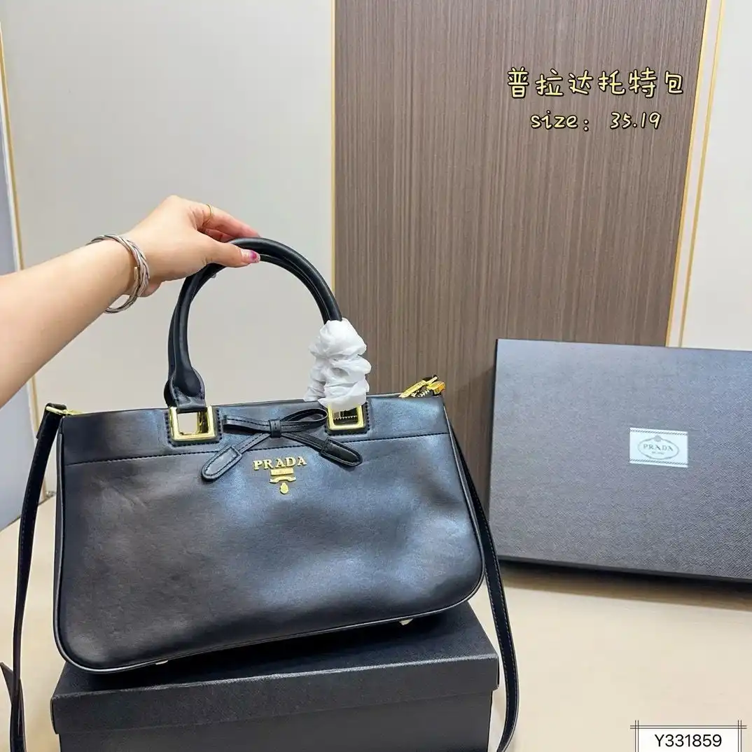 C2301600 (2).webp
