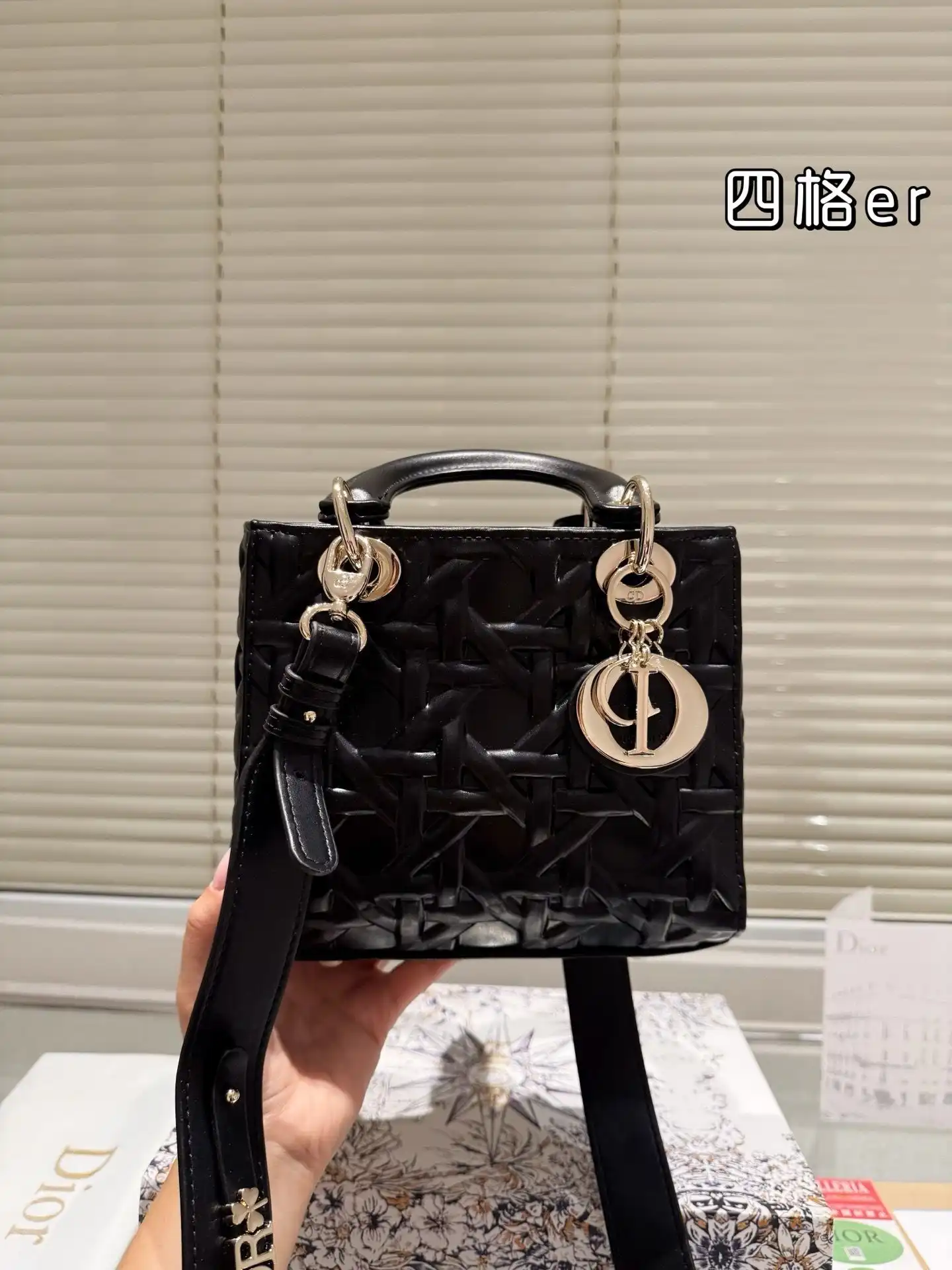 C2301550 (7).webp