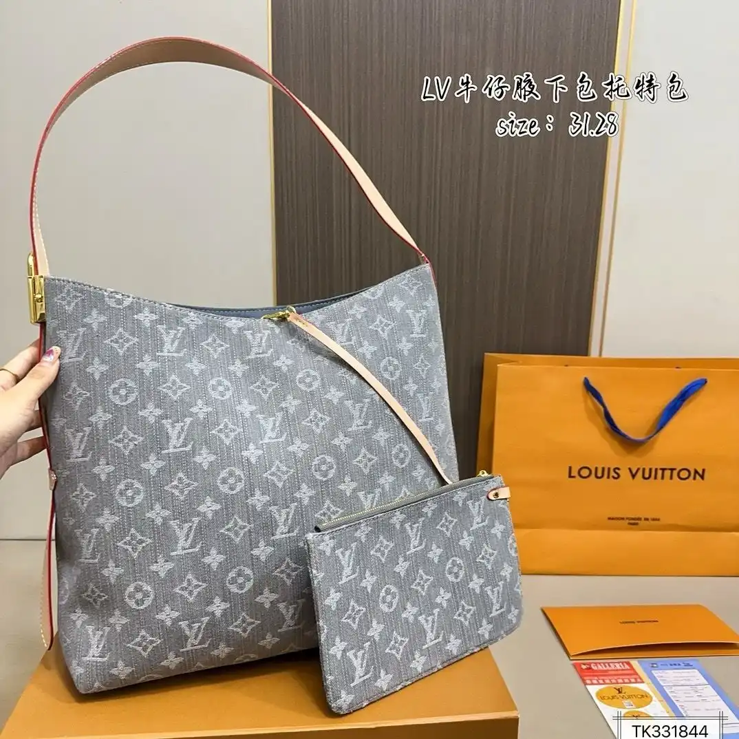 C2301450 (5).webp