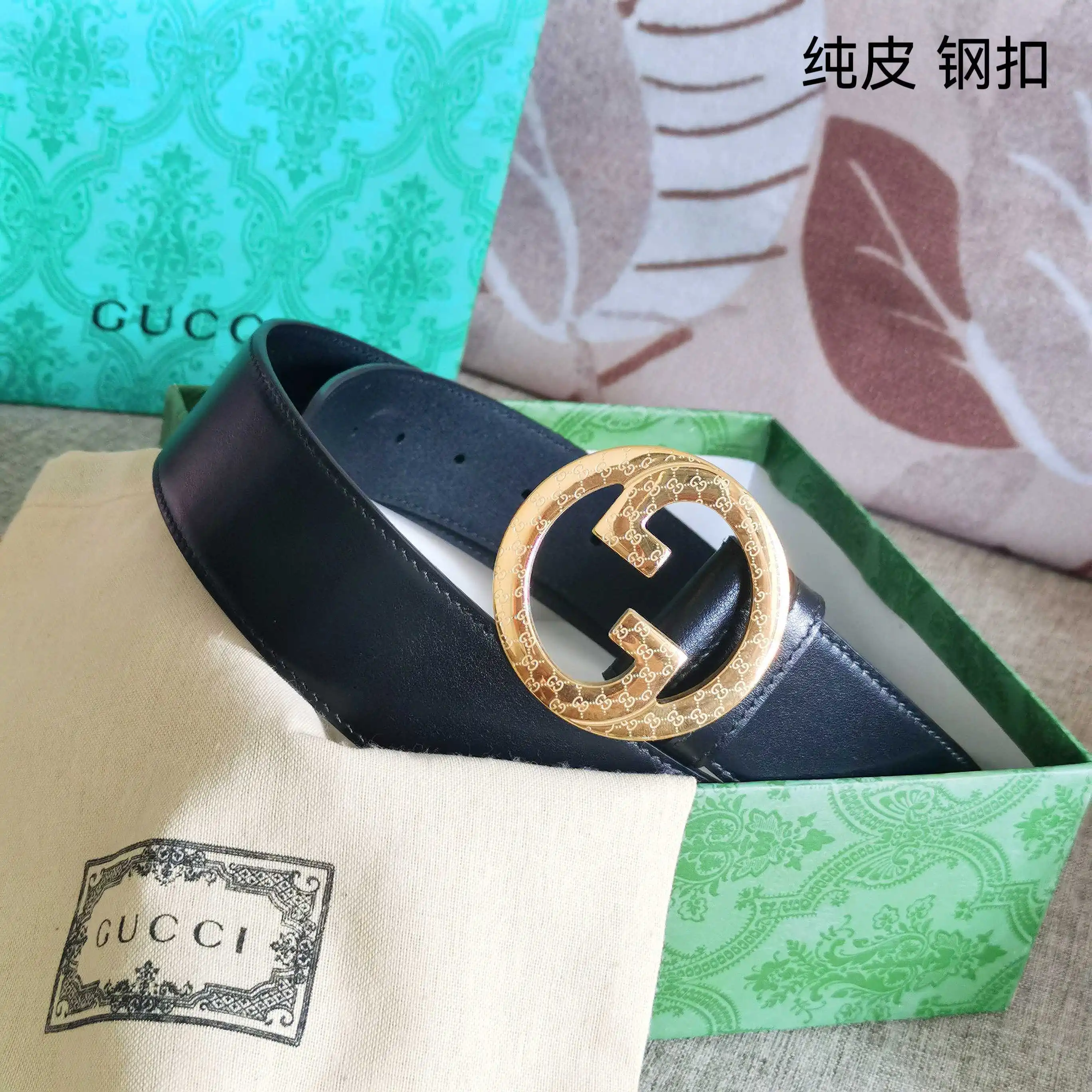 VD001250 (10).webp