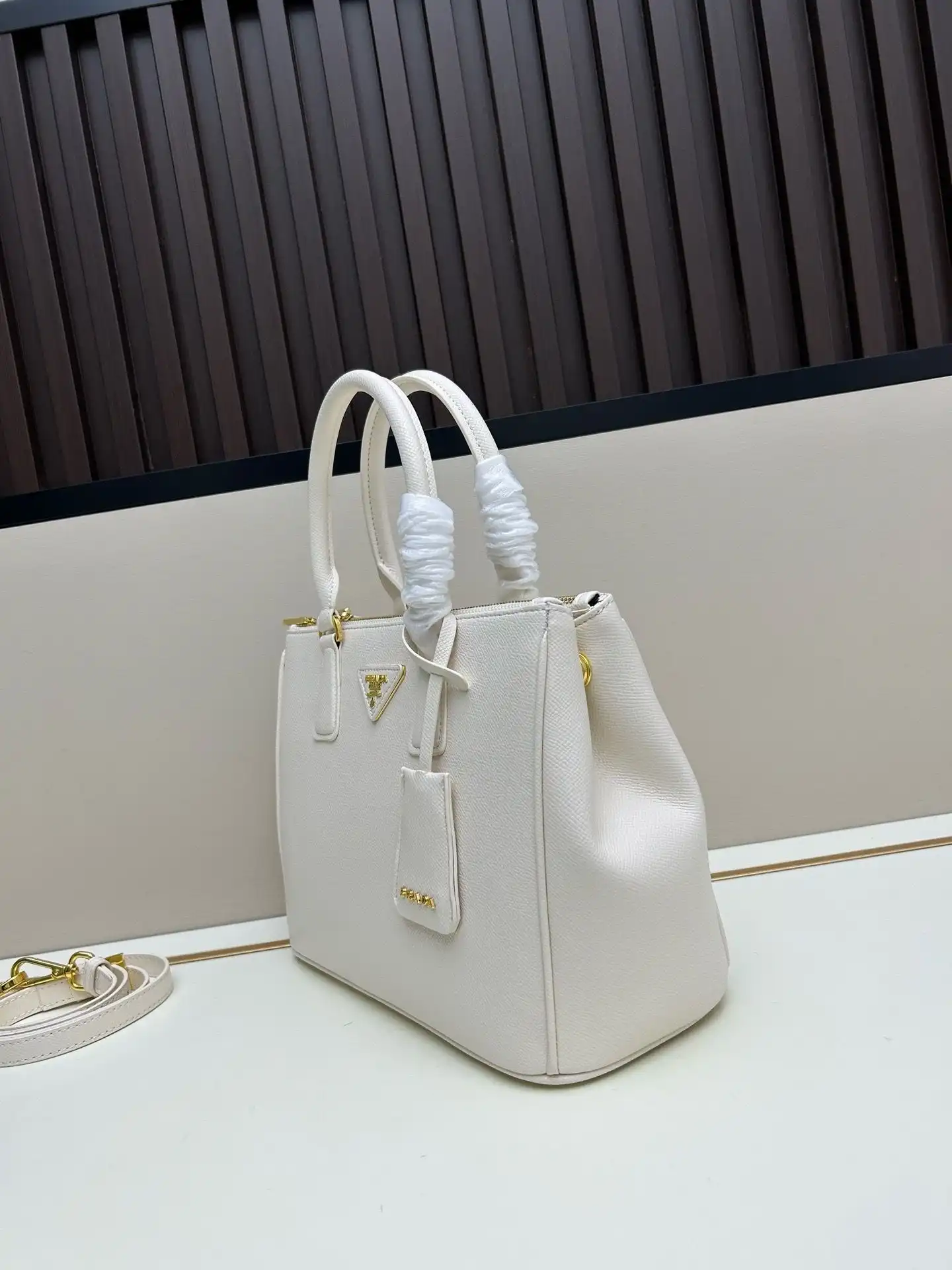 KK02550  (2).webp