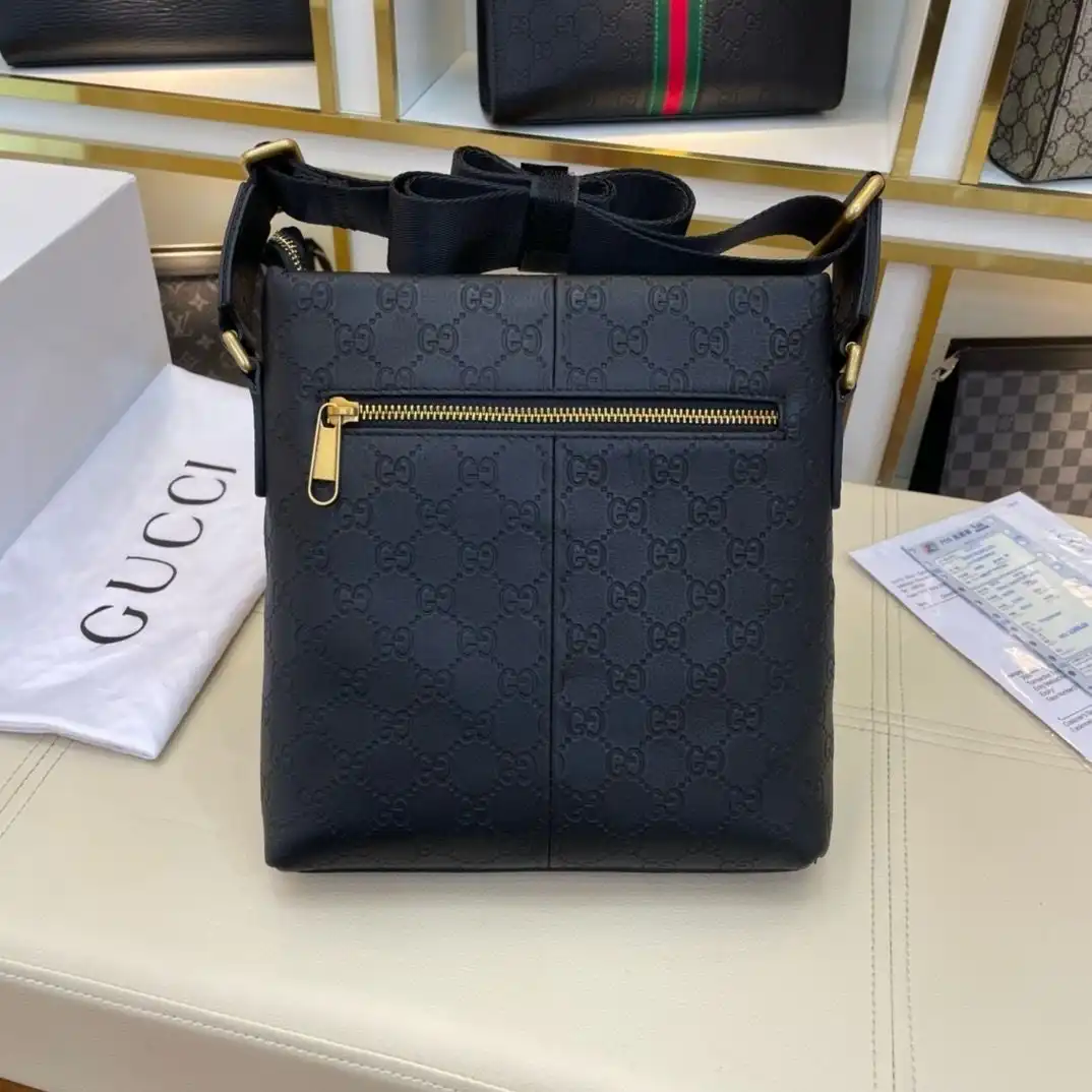 KK02950  (2).webp