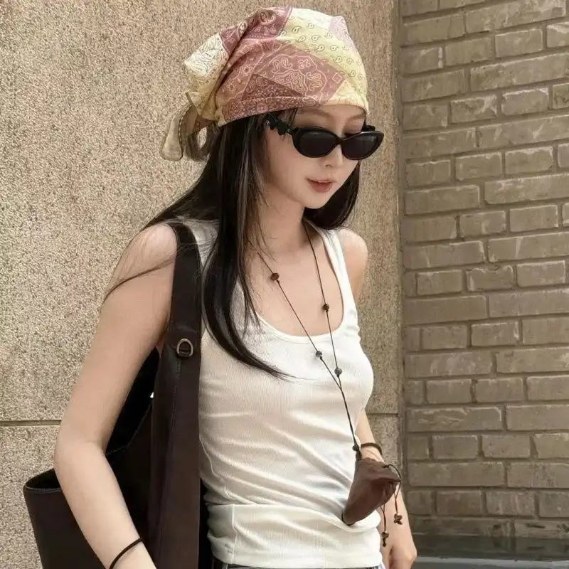 wsxc1757589150994_6.webp