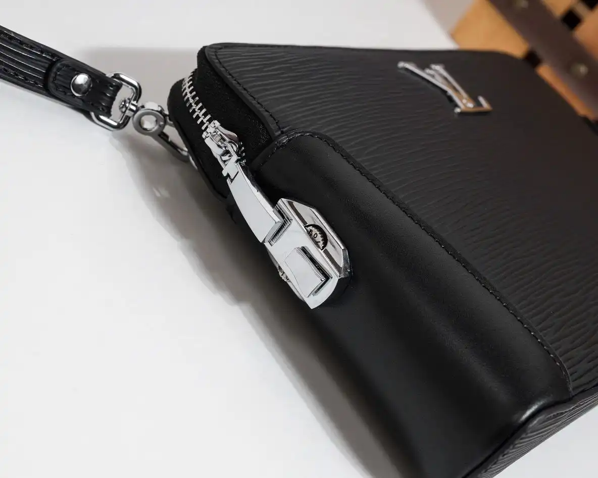 KK02350  (3).webp