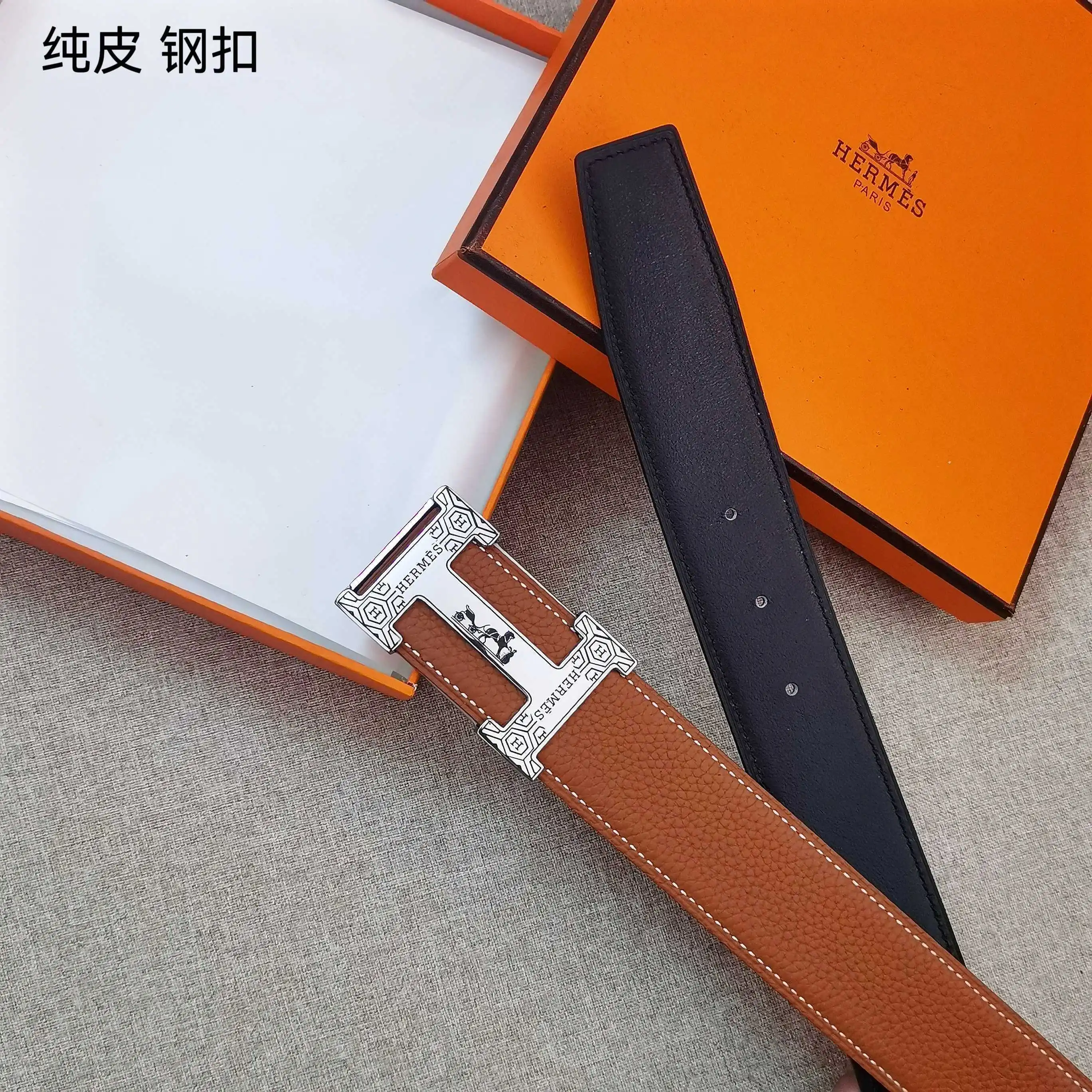 GE001250 (5).webp