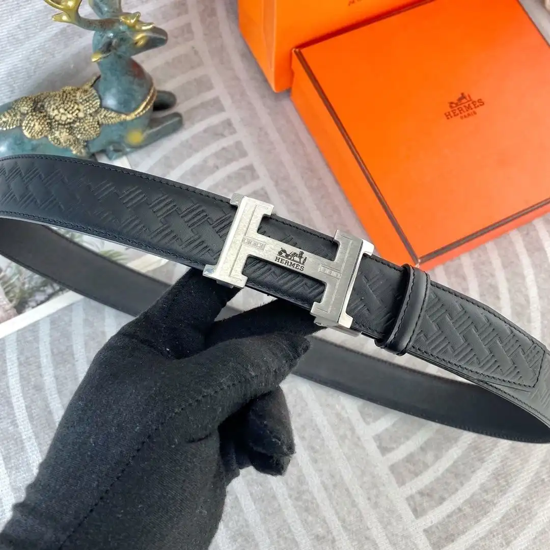 KR001250 (5).webp