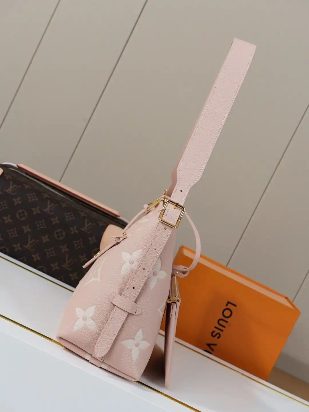 KK04750  (2).webp