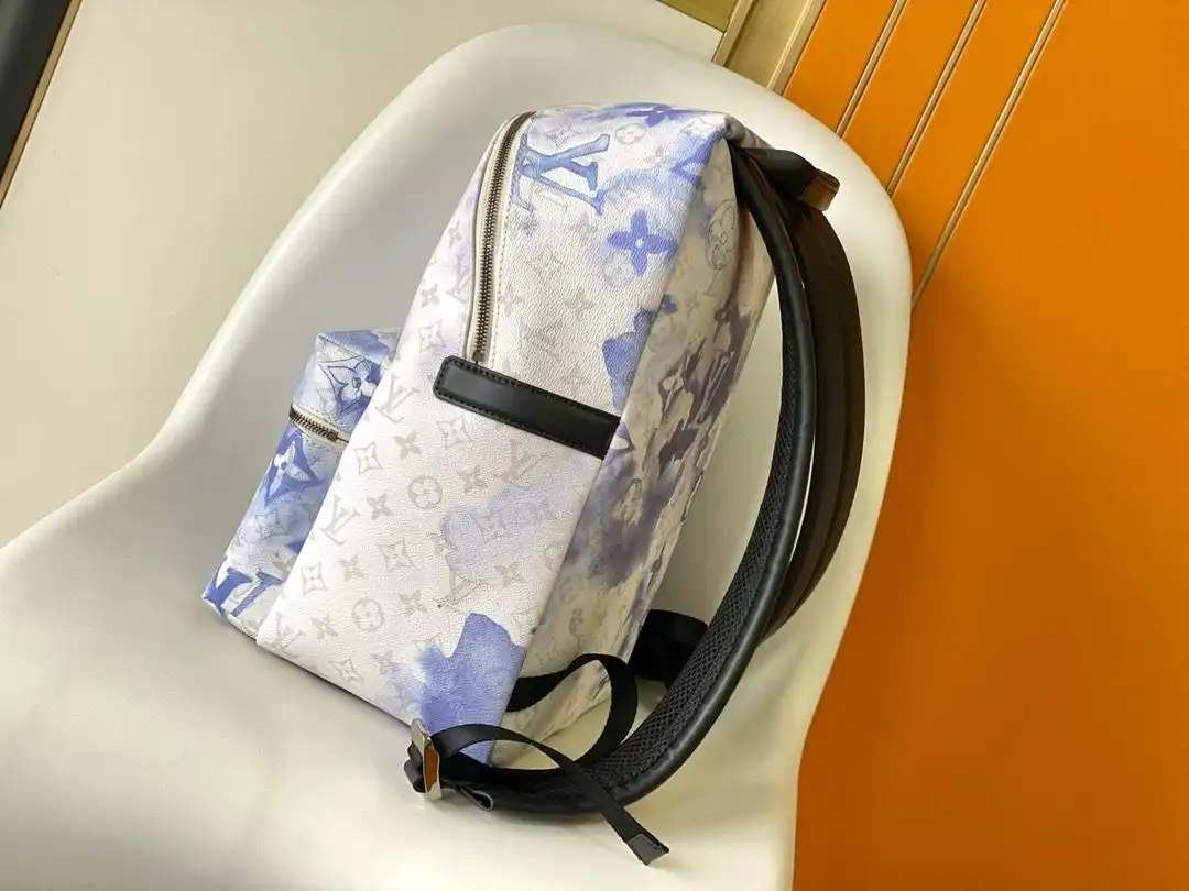 KK04750  (2).webp