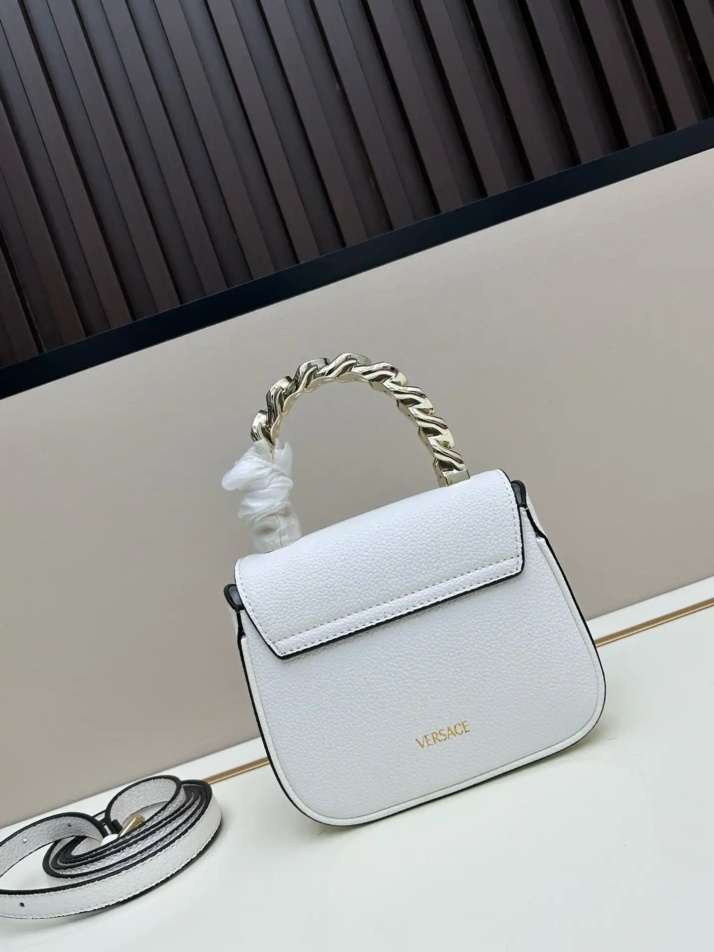 KK02650  (3).webp