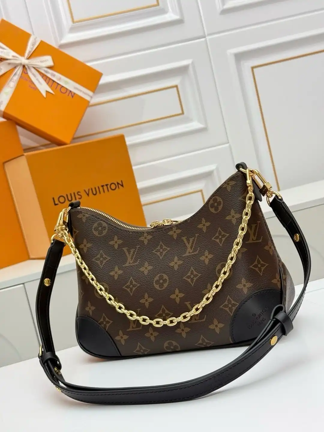 KK03350  (5).webp
