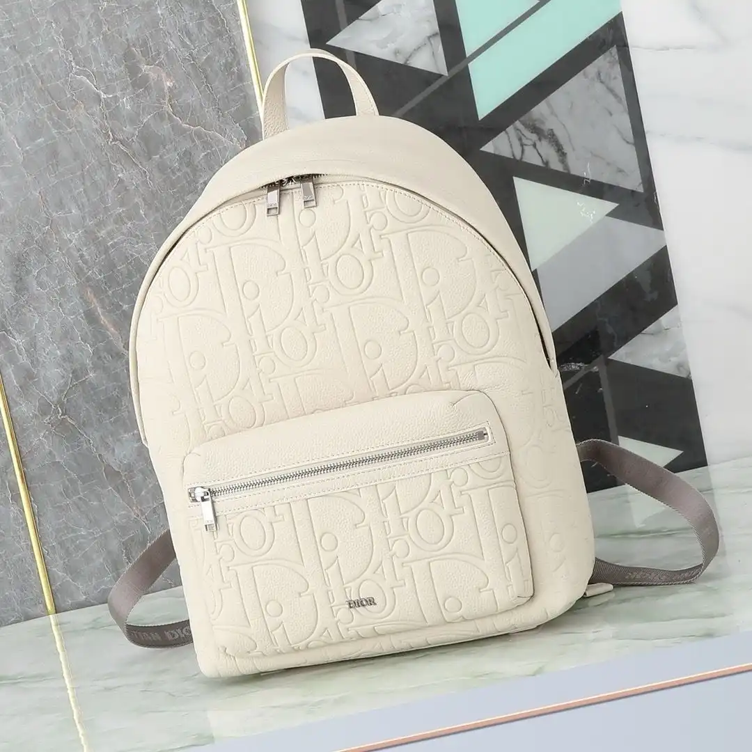 KK04750  (1).webp