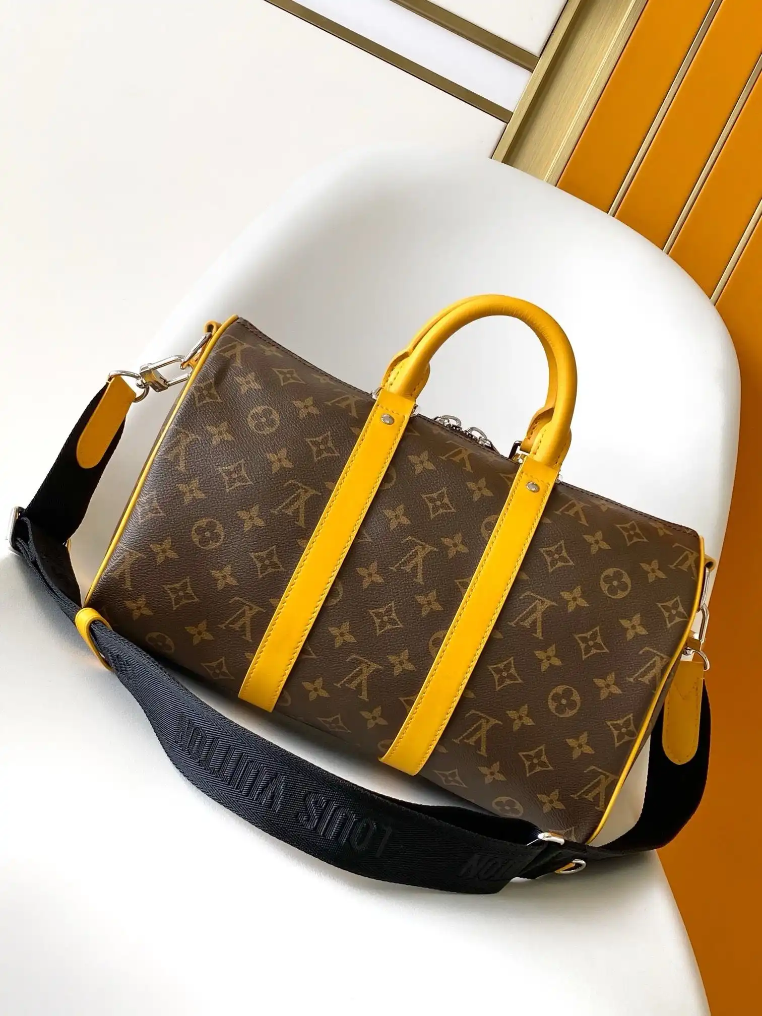 KK04450  (3).webp