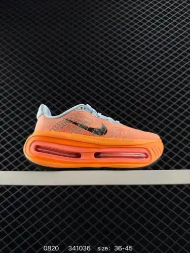 1 Nike ZOOM PREMIUM Nike Pegasus Comfortable shock-absorbing and anti-slip Low-top running shoes Ful