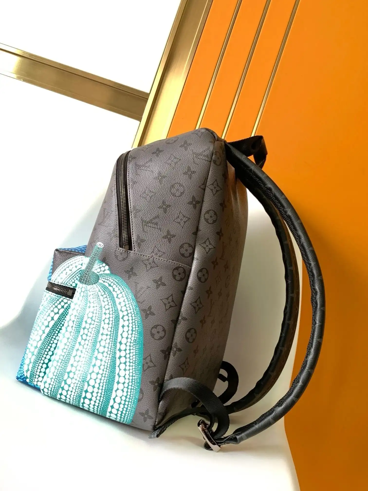 KK04750 (2).webp