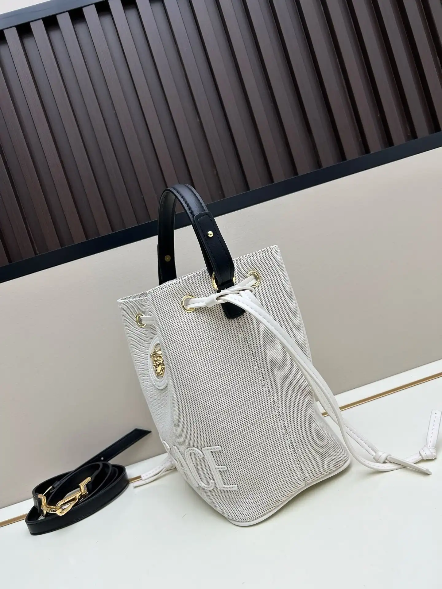KK02550  (2).webp