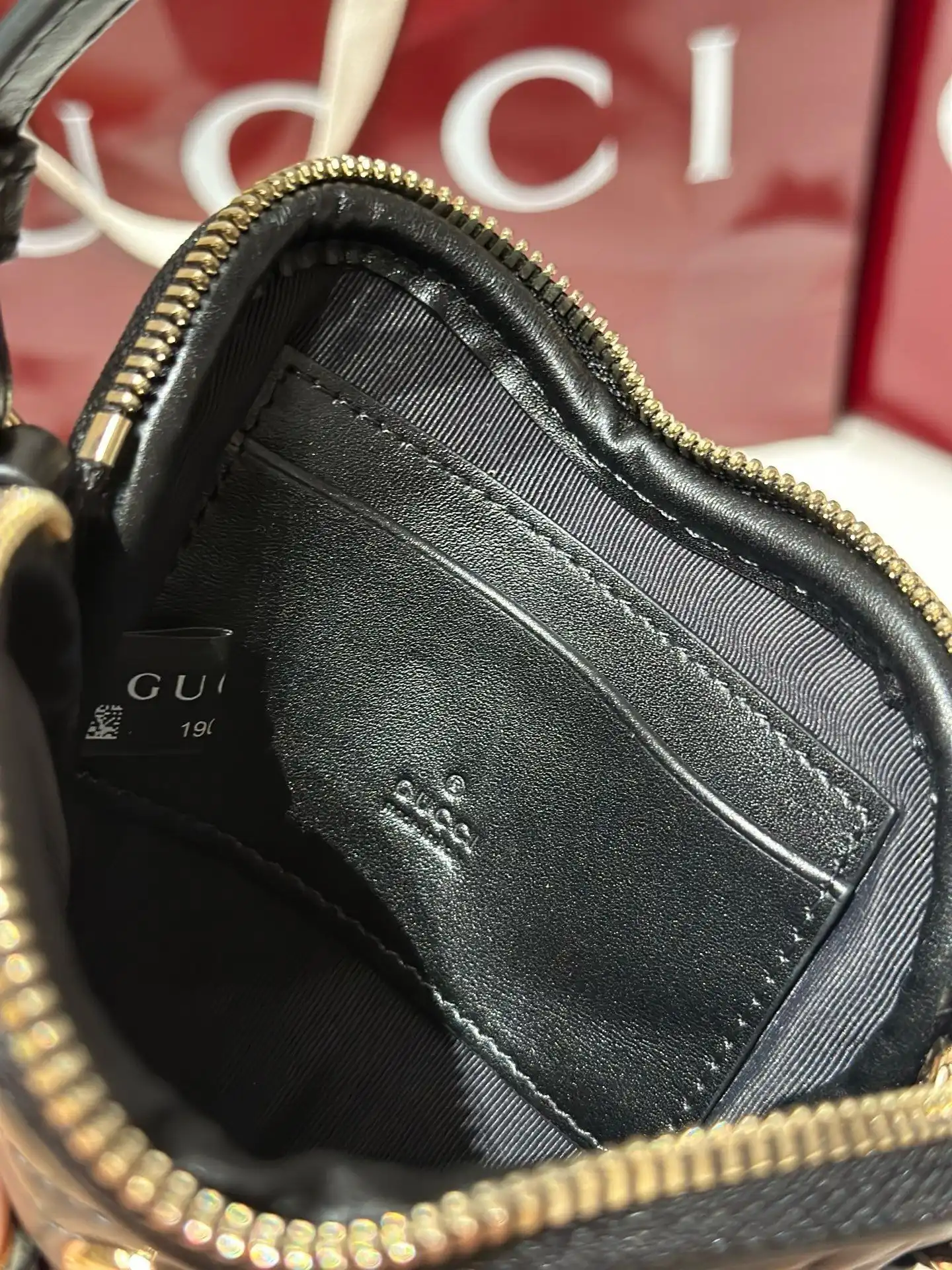 KK03450  (6).webp