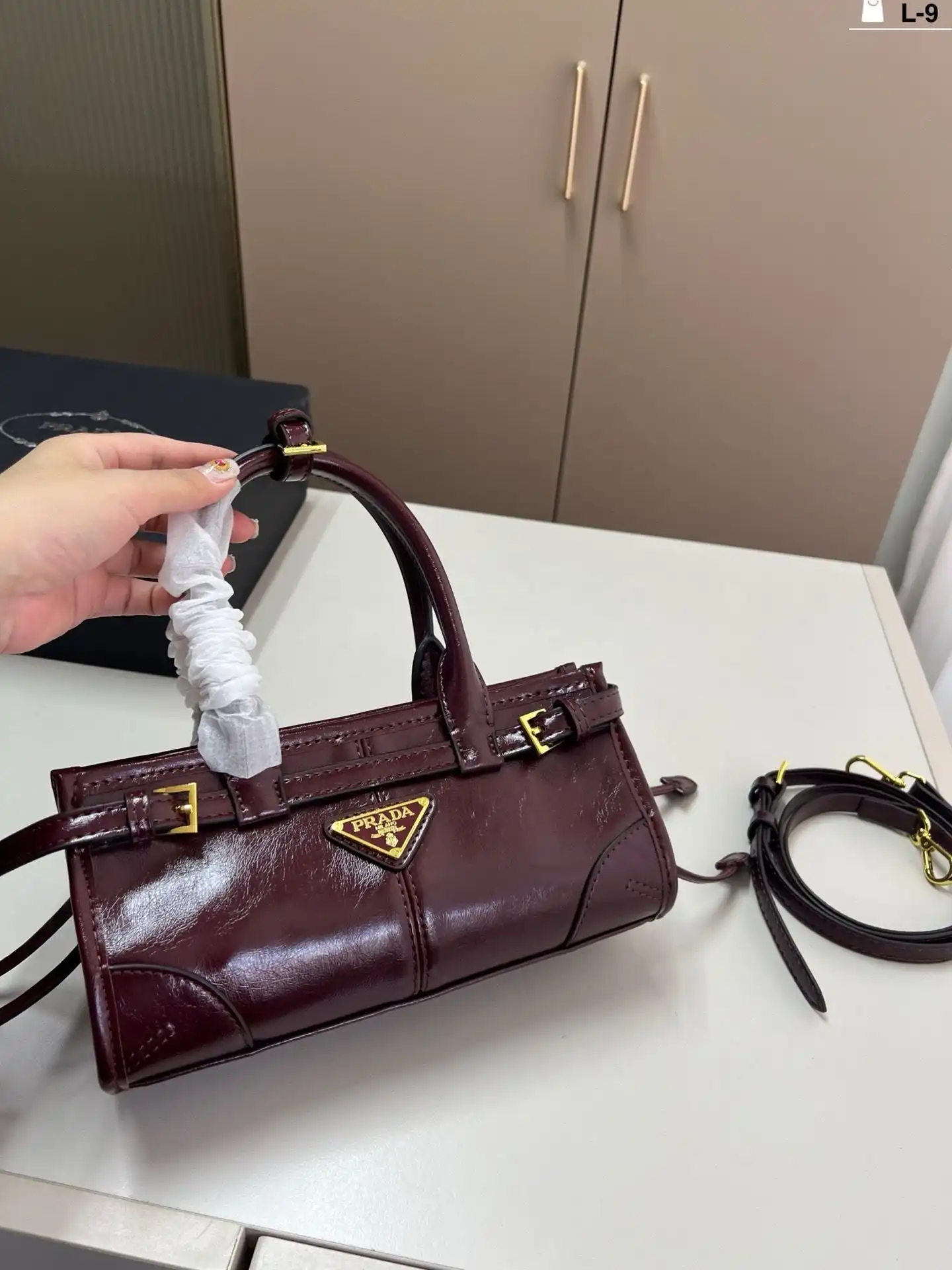 C2301150 (2).webp