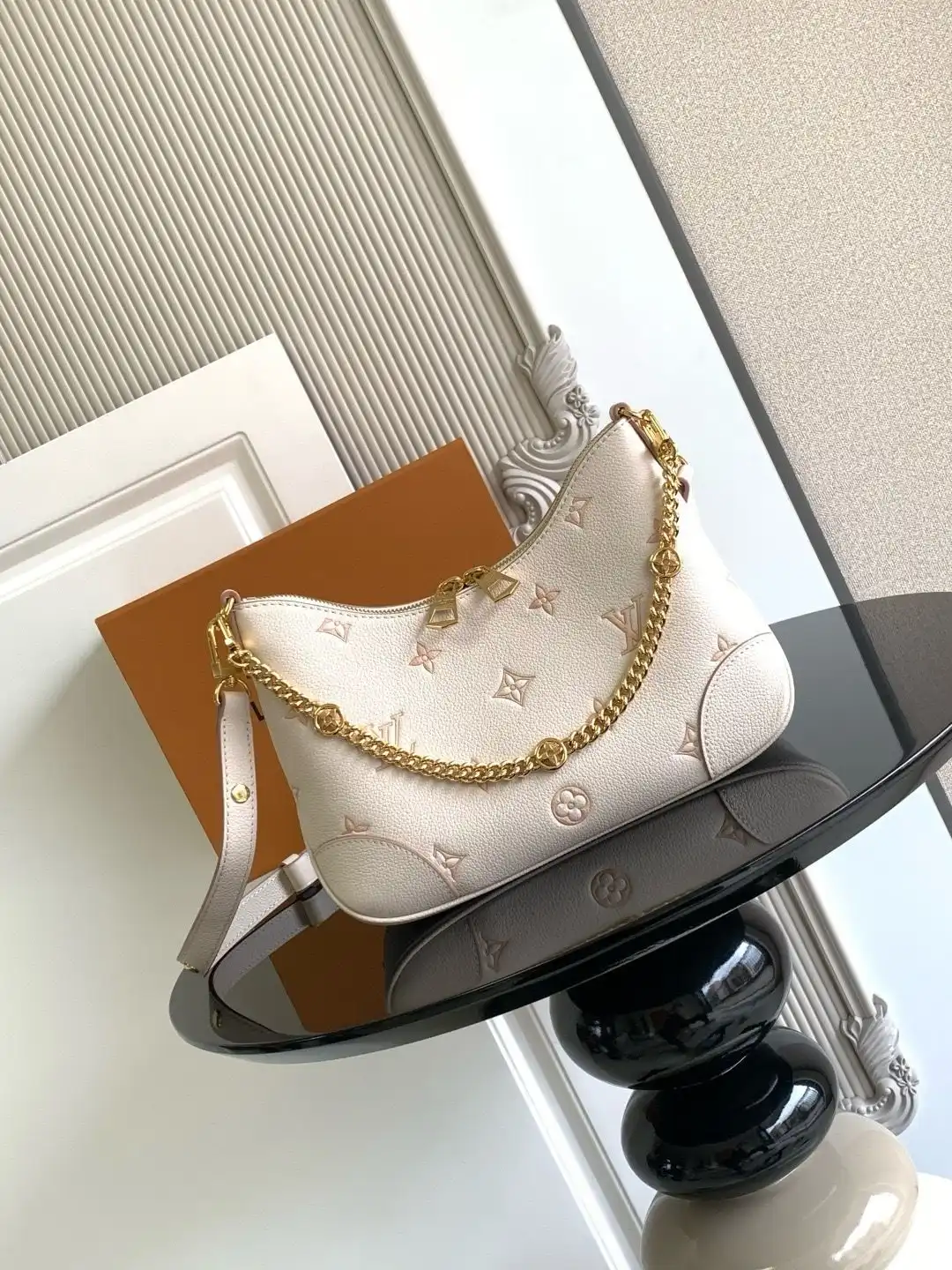 KK04850 (1).webp