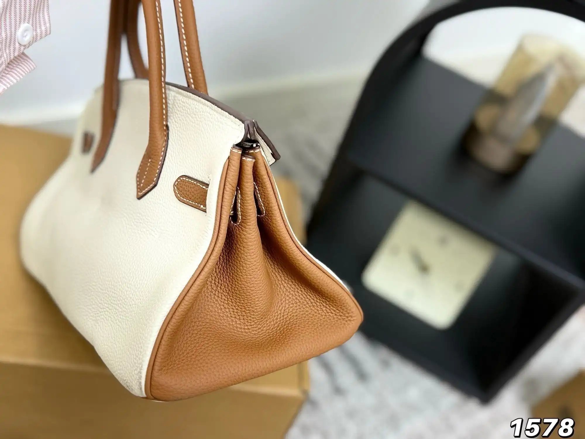 C2302500 (7).webp