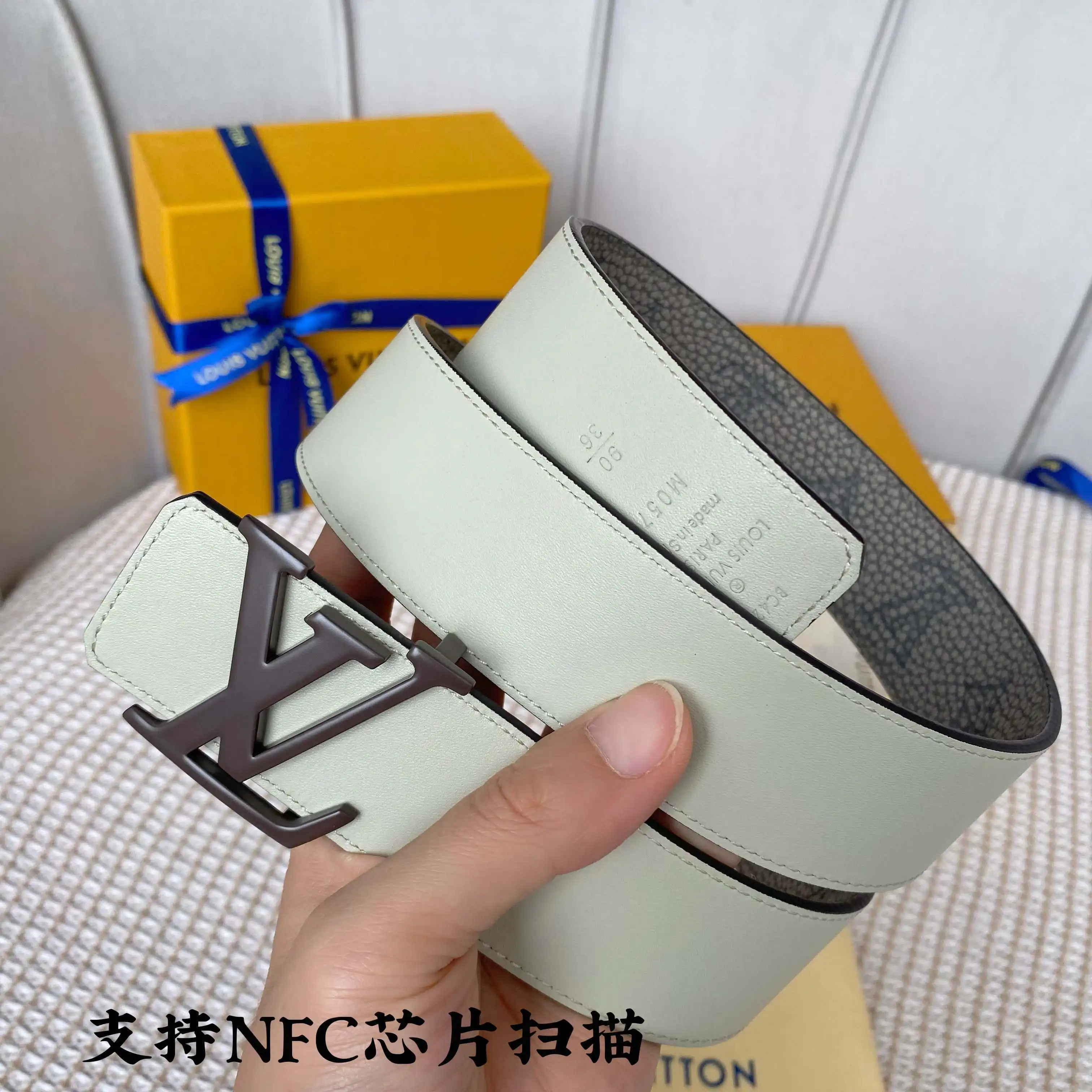 ND001250 (9).webp