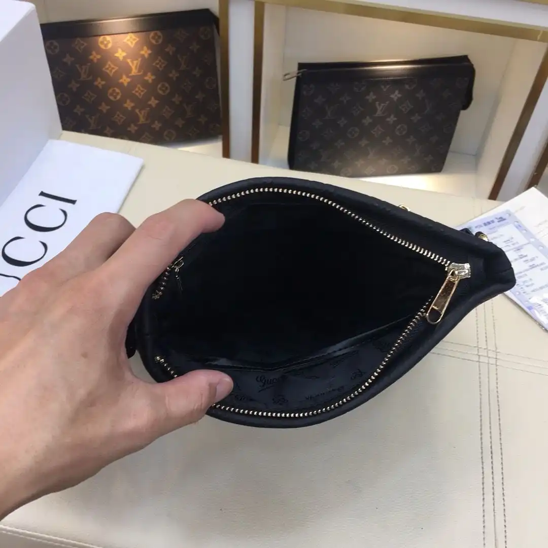 KK02950  (6).webp