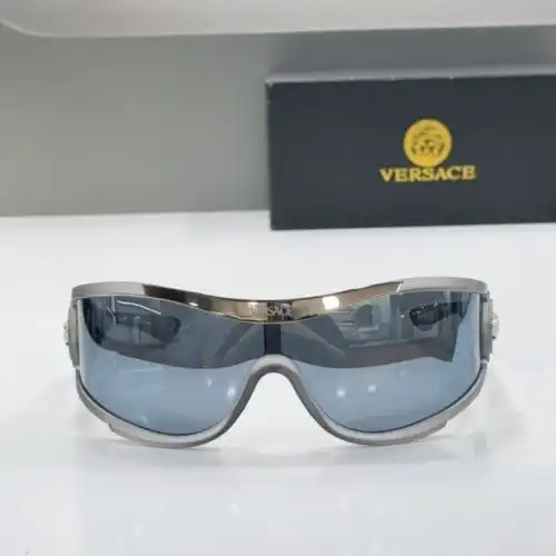VE44U