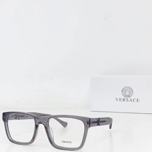 VE3303