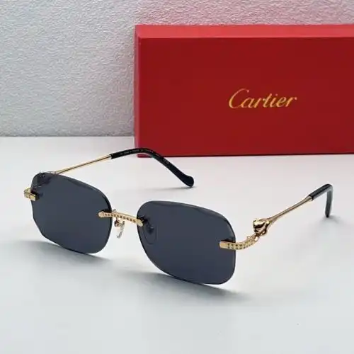 CT0687S