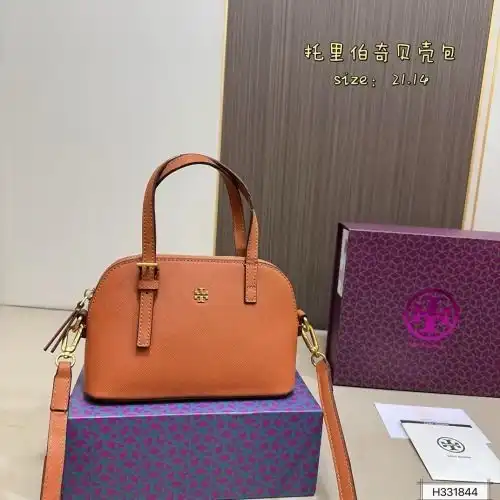 TORY BURCH Case Bag, Women's Bag, Bourke, Bourke, Bourke, Crossbody Bag, Bourke, Bourke, Bourke, Hig